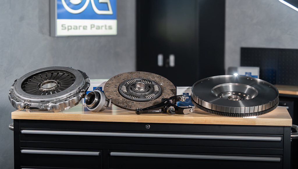 Parts-Specialists-explicam-como-substituir-kits-de-embraiagem