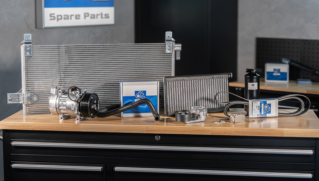 Parts-Specialists-explicam-mecanica-dos-sistemas-de-AC