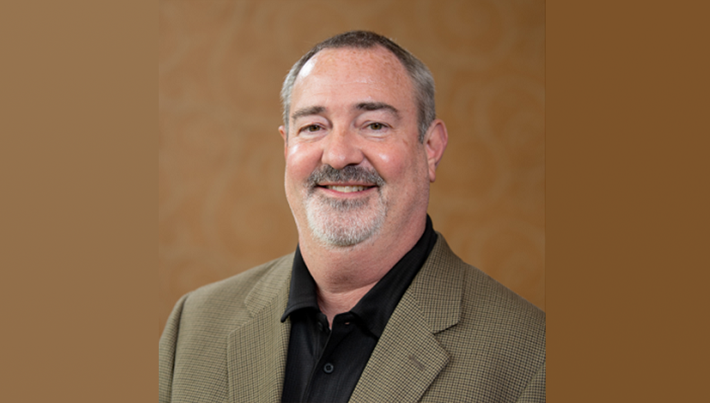 Robert-Roos-integra-Comite-Executivo-da-Nexus-Automotive