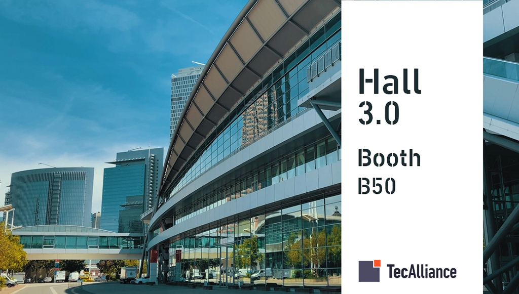 TecAlliance-leva-novidades-ate-a-Automechanika-Frankfurt