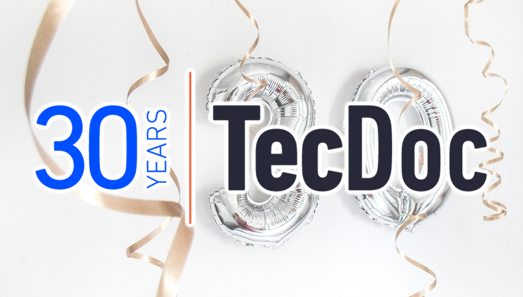 TecDoc-da-TecAlliance-comemora-30-anos