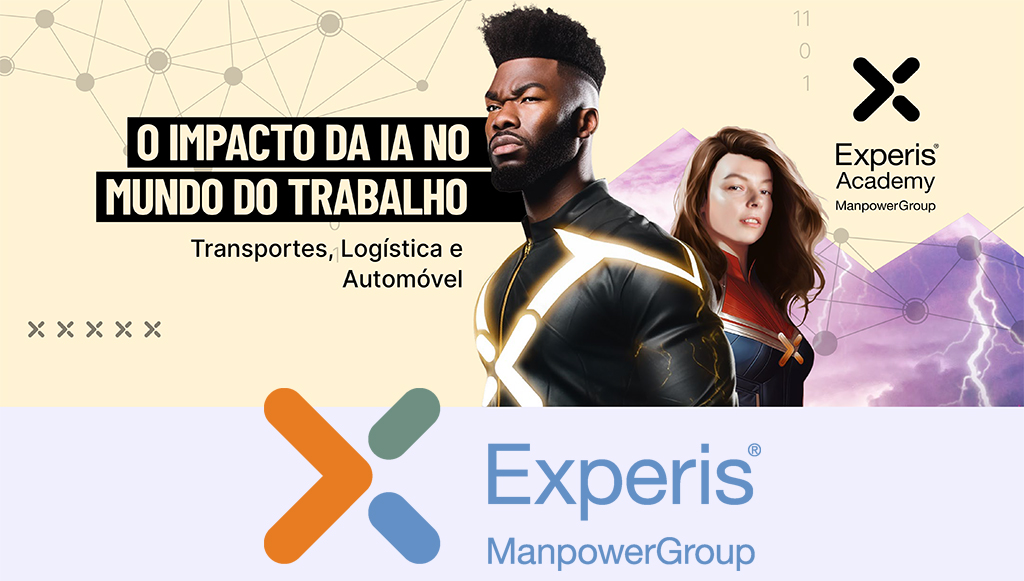 Transportes-Logistica-e-Automovel-sao-os-setores-que-mais-usam-IA