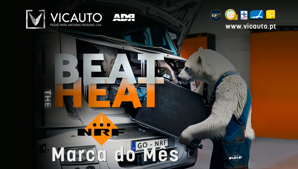 Vicauto-destaca-marca-NRF-em-agosto