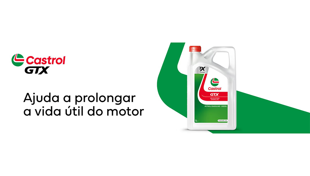 gtx_banner_pt.jpg.img_.1536.medium-1.avif