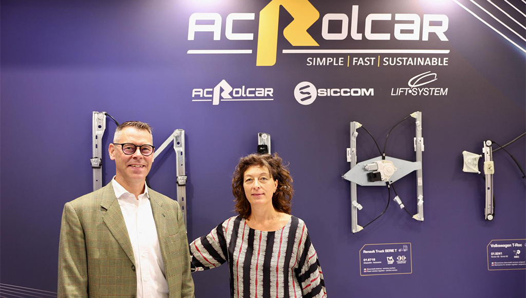AC-ROLCAR-Especial-automechanika-1