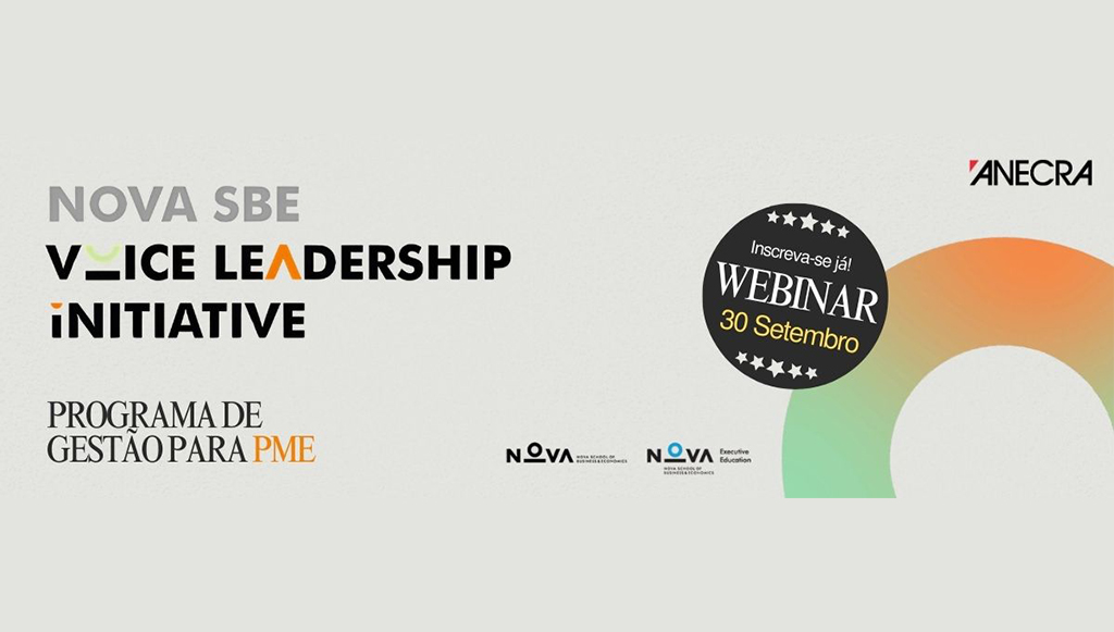 ANECRA-integra-Programa-VOICE-Leadership-da-Nova-SBE