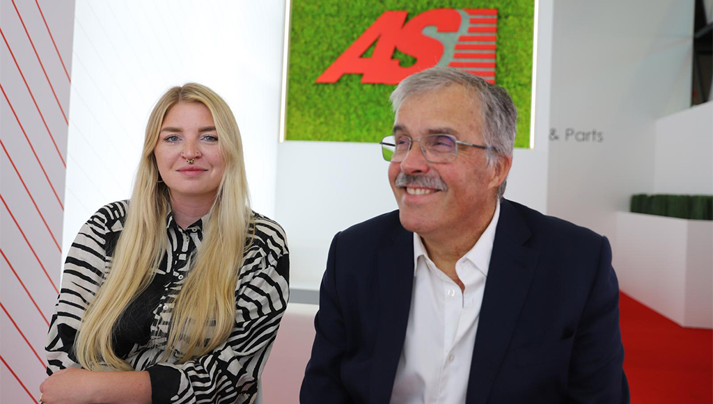 AS-Especial-Automechanika-2024