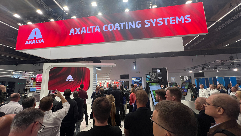 09 - AXALTA Especial Automechanika2