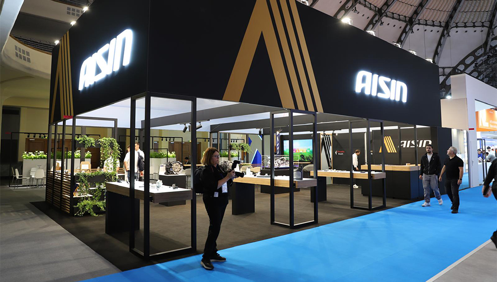 Aisin-–-Especial-Automechanika-2024