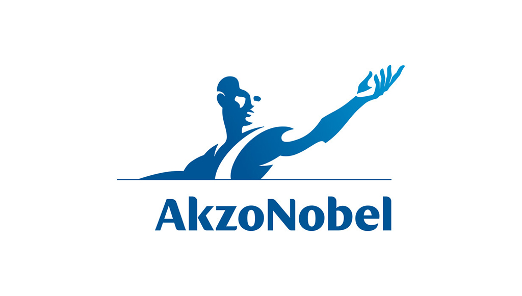 AkzoNobel-anuncia-reestruturacao-ate-o-final-de-2025