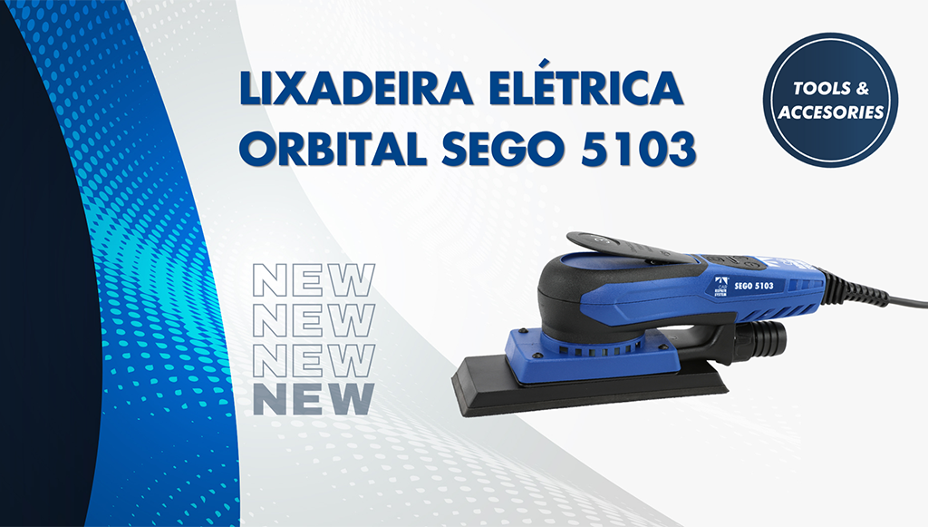 Car-Repair-System-apresenta-Lixadeira-Eletrica-Orbital-SEGO-5103
