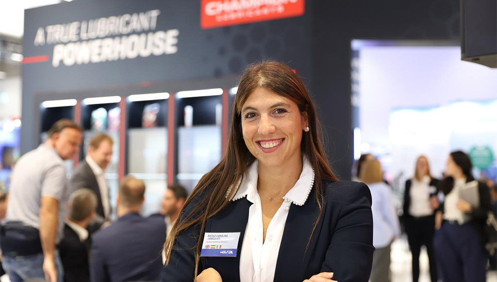 Champion-Especial-Automechanika-2024