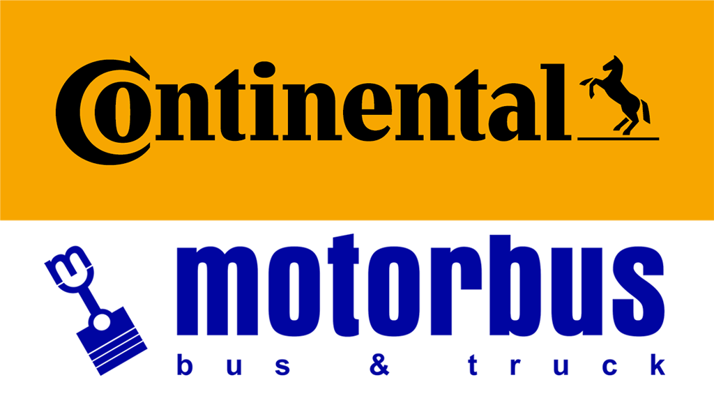 Continental_Logo_Nuevo