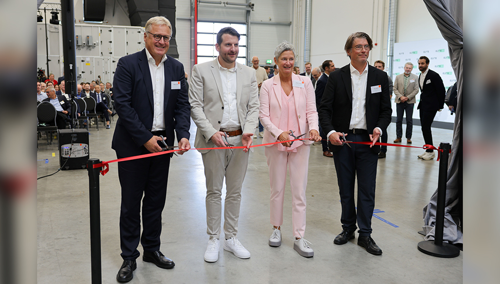 FUCHS-abre-primeira-fabrica-alema-para-producao-de-eletrolitos