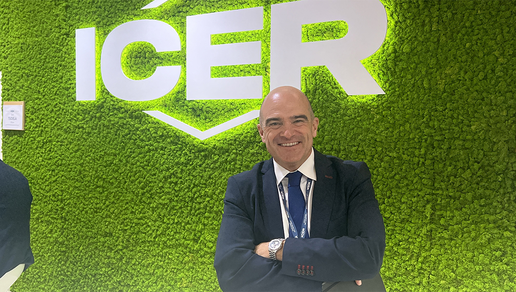 %Jornal das Oficinas 09 - ICER Especial Automechanika 2024 1