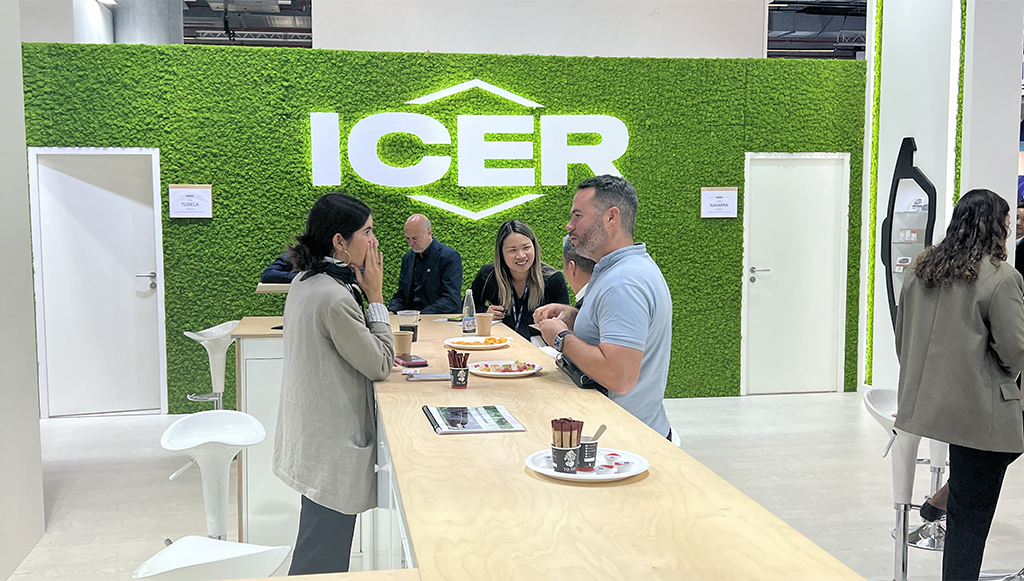 09 - ICER Especial Automechanika 2024 2