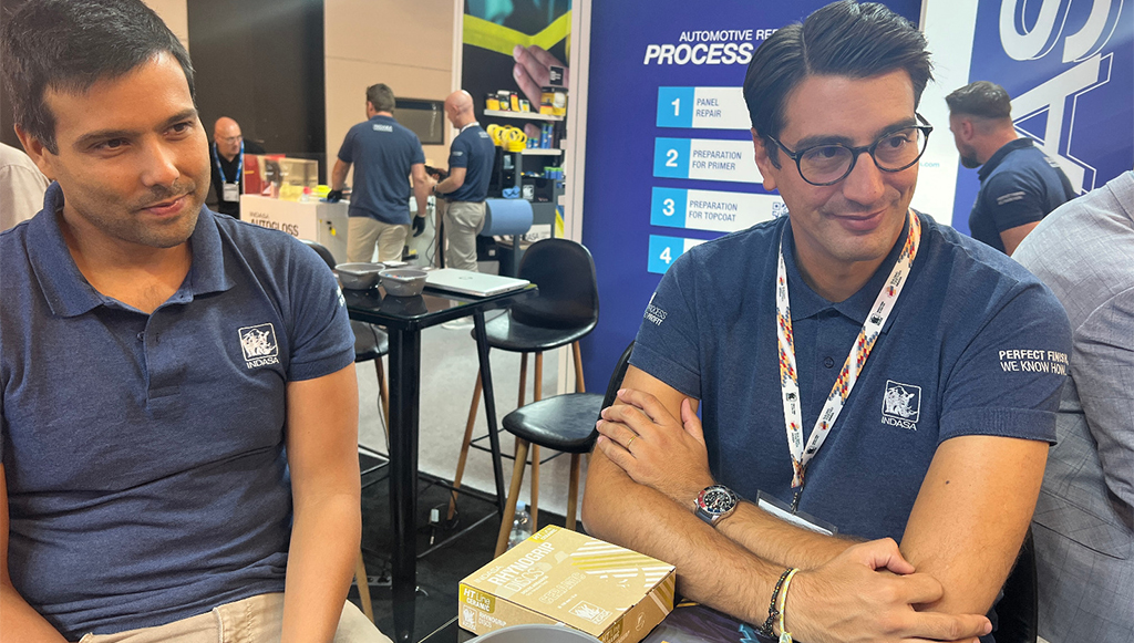 INDASA-Especial-Automechanika-2024