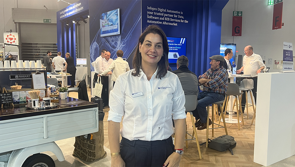 09 - INFOPRODIGITAL Especial Automechanika 2024