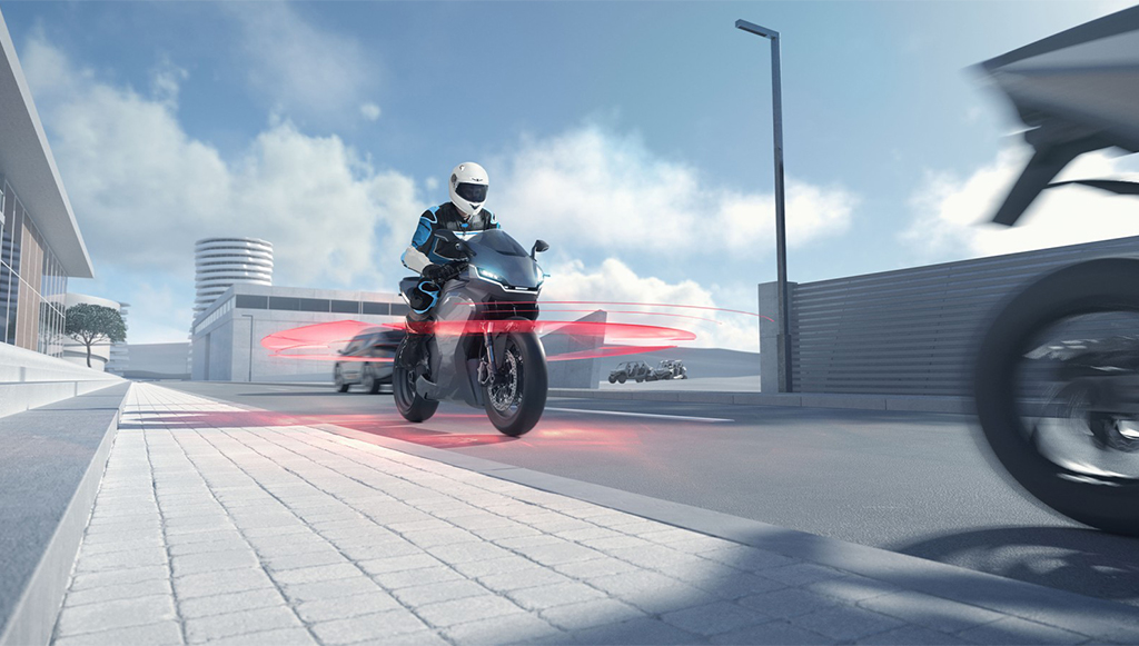 KTM-vai-incorporar-novo-sistema-de-assistencia-da-BOSCH