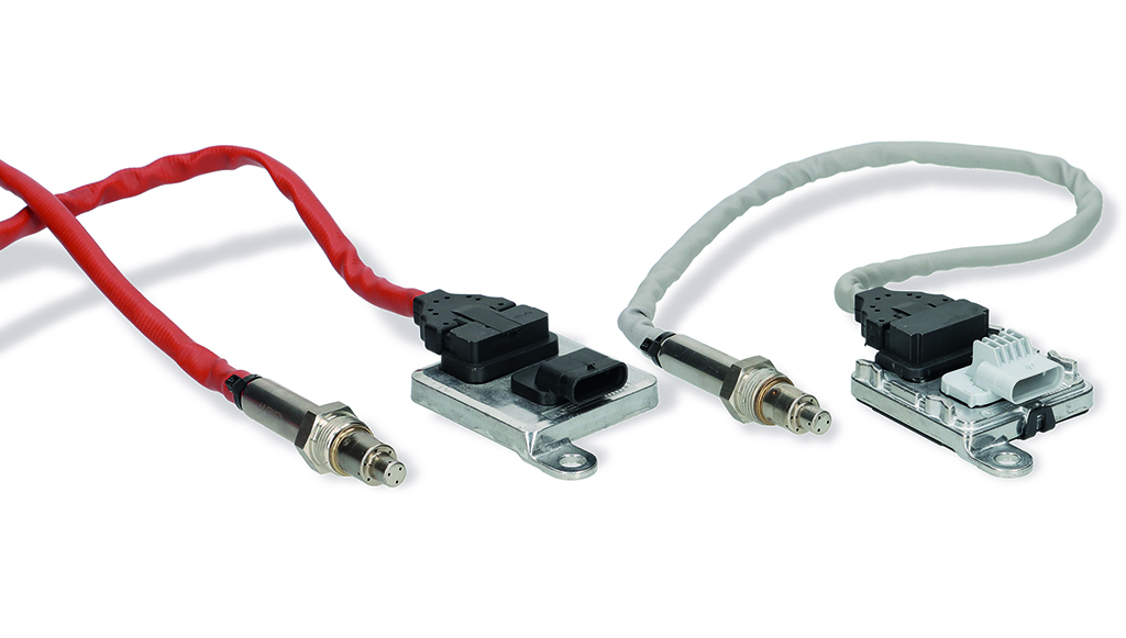 MS-Motorservice-amplia-gama-com-26-novos-sensores-de-NOx