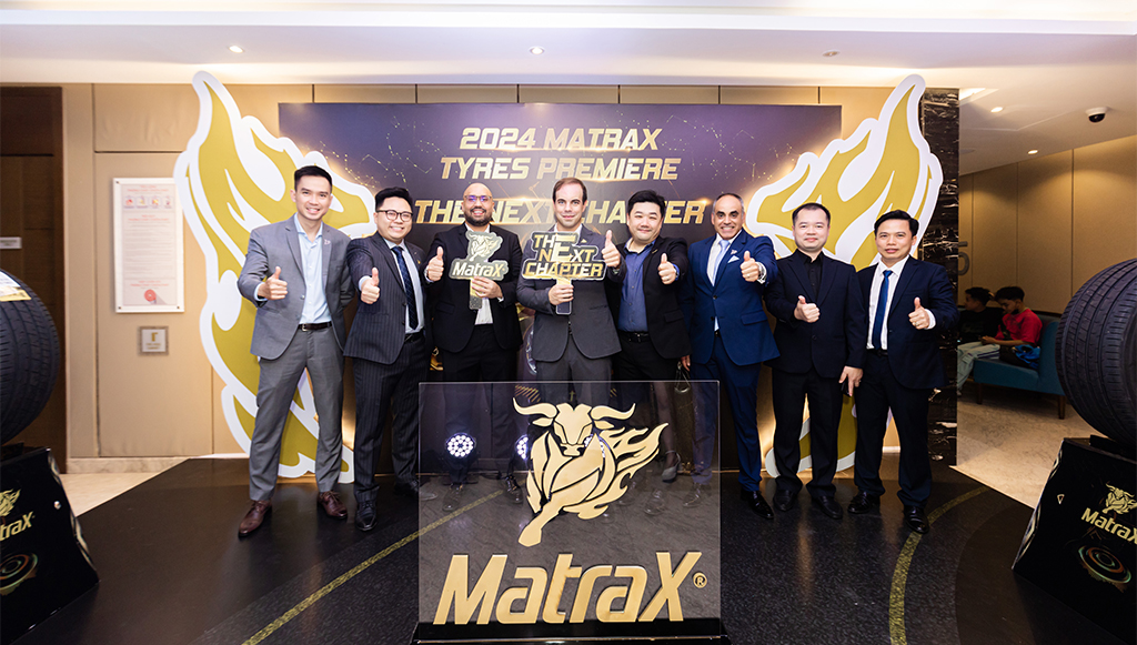 MatraX-Lubricants-entra-vietnamita-1