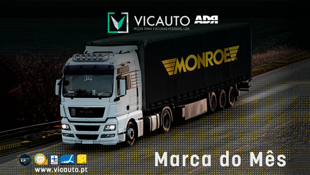 Monroe-e-a-marca-do-mes-de-setembro-da-Vicauto