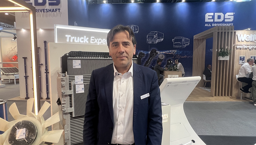 NISSENS-Especial-Automechanika-2024