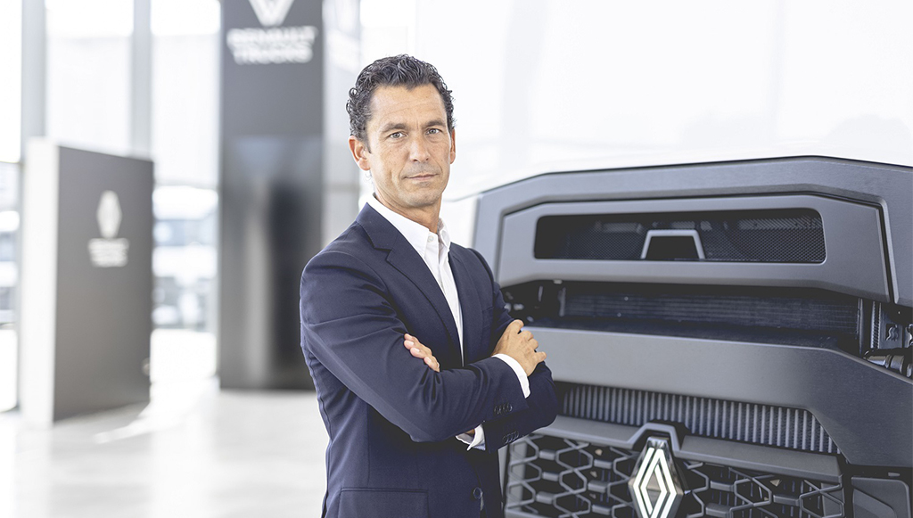 Nuno-Guimaraes-nomeado-novo-CEO-da-Galius