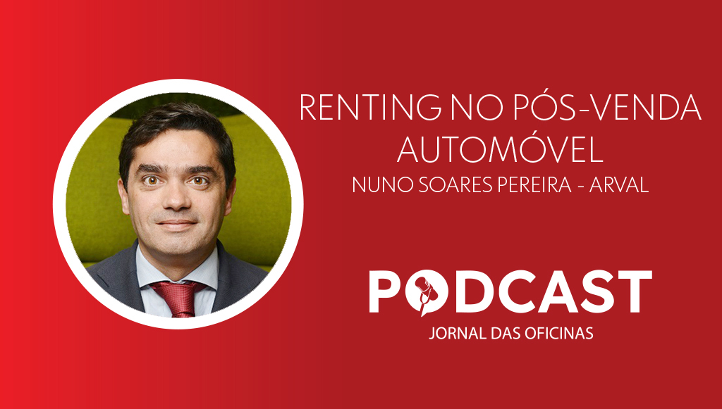 09 - Nuno Pereira Site