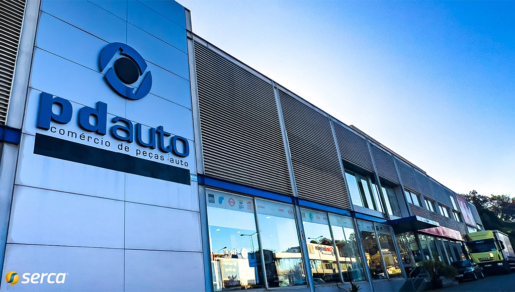 O-Grupo-Serca-integrou-a-PD-AUTO-como-novo-parceiro-em-Portugal-reforcando-a-sua-posicao-no-mercado-portugues