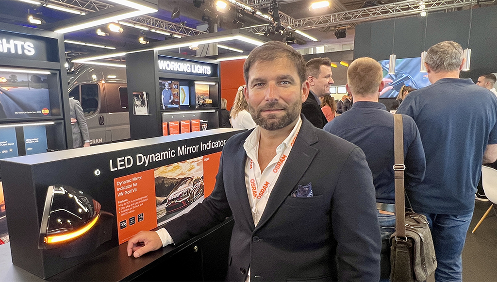 OSRAM-Especial-Automechanika-2024