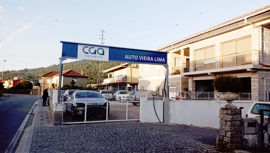 Oficina-Auto-Vieira-Lima-junta-se-a-rede-CGA-Car-Service-