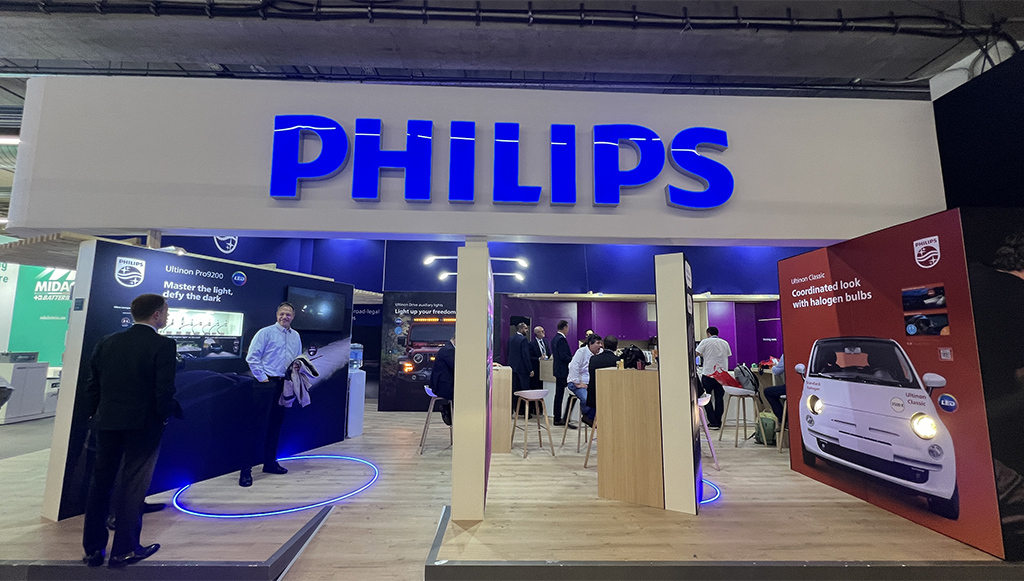 09 - PHILIPS Especial Automechanika 2024 1