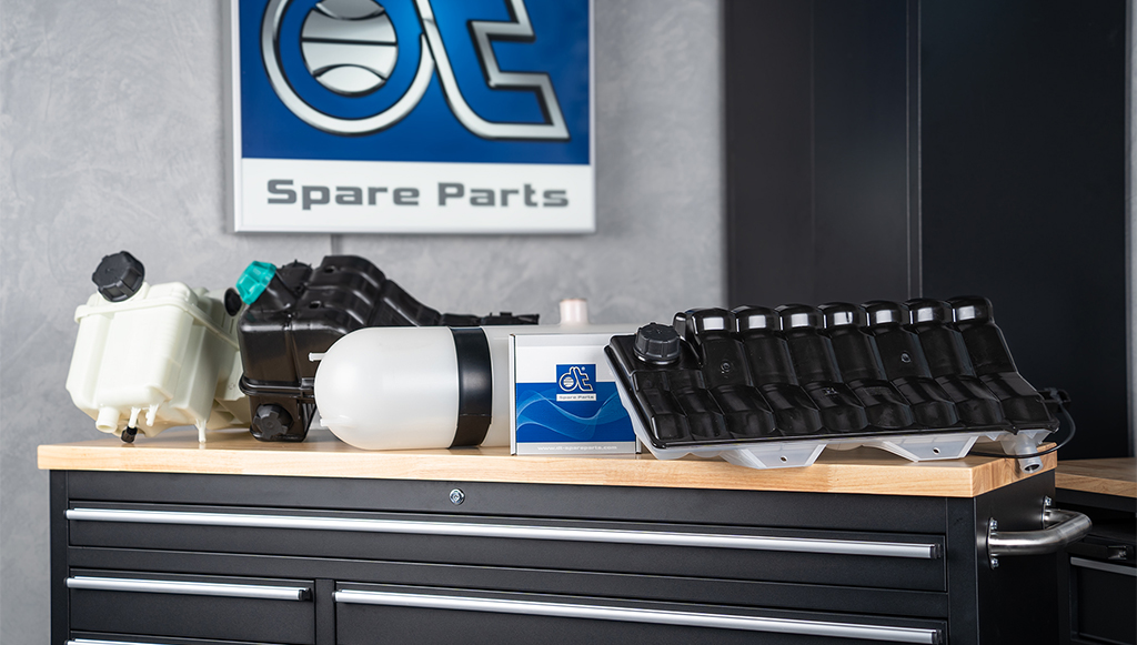 Parts-Specialists-analisam-tanques-de-expansao