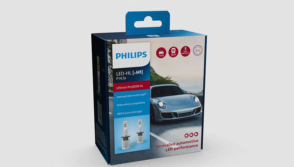 Philips-cria-nova-lampada-com-ate-mais-de-400-de-brilho