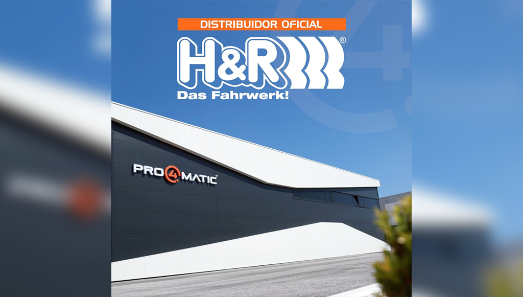 Pro4matic-nomeada-distribuidor-oficial-autorizado-da-HR