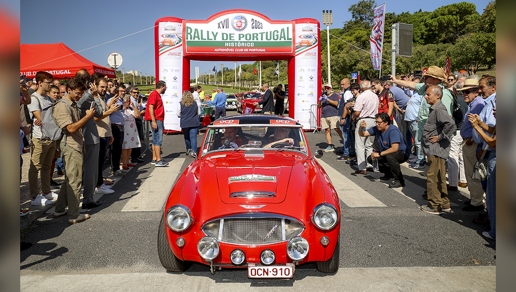 Rally-de-Portugal-Historico-arranca-dia-24-de-setembro