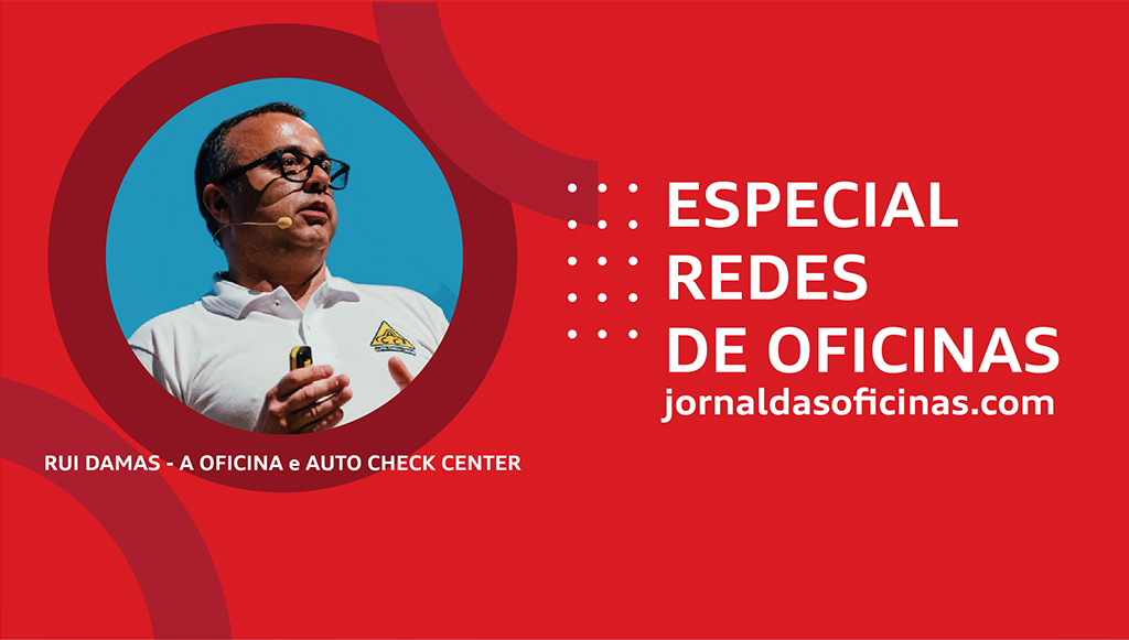 Rui-Damas-A-Oficina-Auto-Check-site