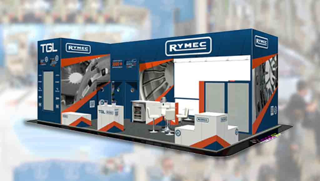 TGL-and-RYMEC-to-exhibit-at-Automechanika-Frankfurt-2024