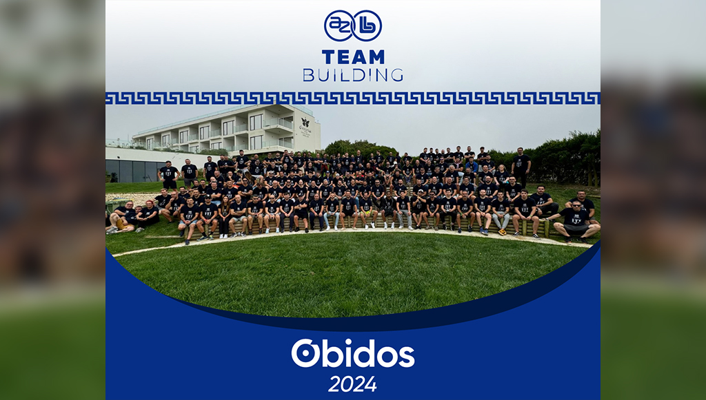 Team-Building-Autozitania-Bragalis-decorreu-em-Obidos