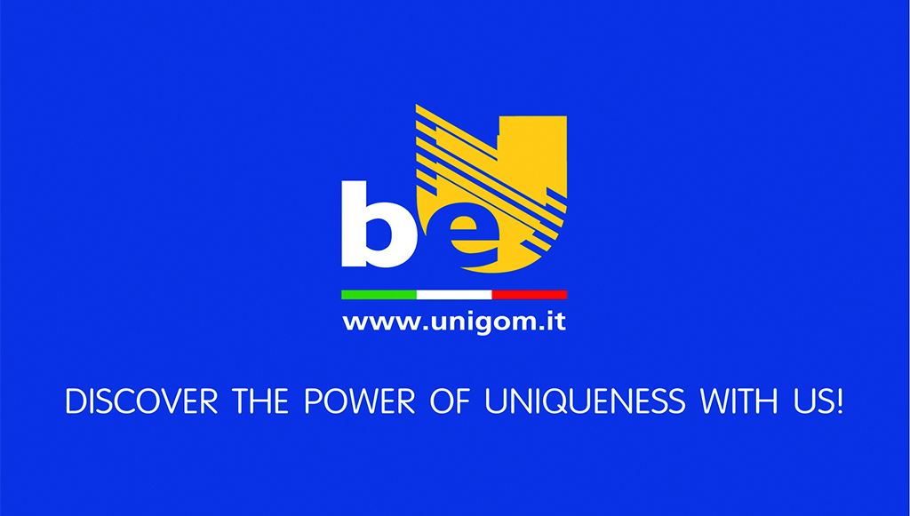 UNIGOM-lanca-novo-programa-dedicado-aos-distribuidores