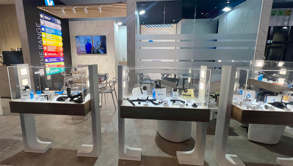 09 - VEMA Especial Automechanika 2024 1