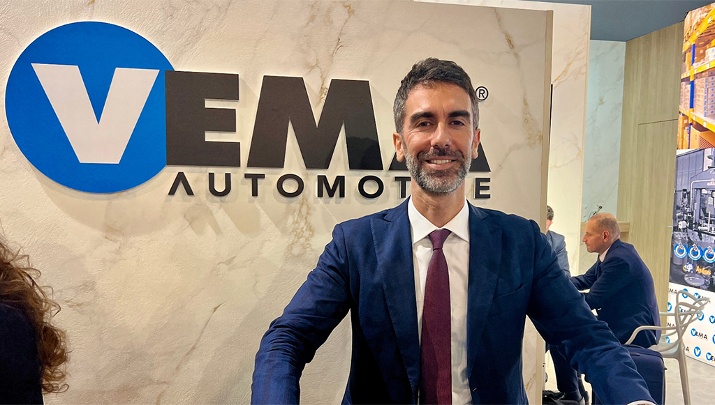 VEMA-Especial-Automechanika-2024