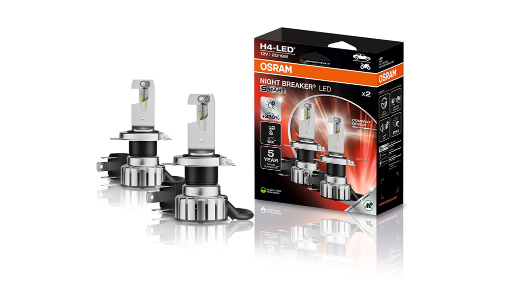 ams-OSRAM-apresenta-nova-geracao-de-lampadas-LED-retrofit