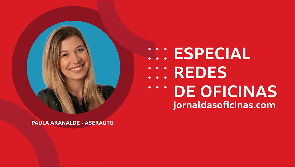 2Paula-Aranalde-Aserauto-site