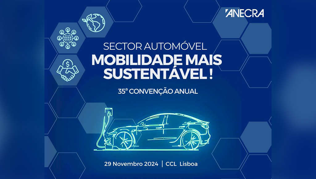 35.a-Convencao-Anual-da-ANECRA-realiza-se-dia-29-de-novembro