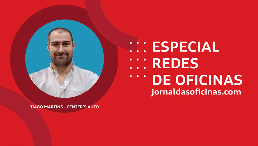 4Tiago-Martins-Centers-Auto-site