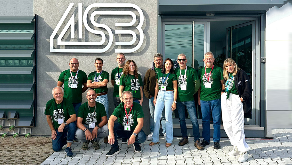 A-ASB-Alvaro-de-Sousa-Borrego-realizou-um-Open-Day