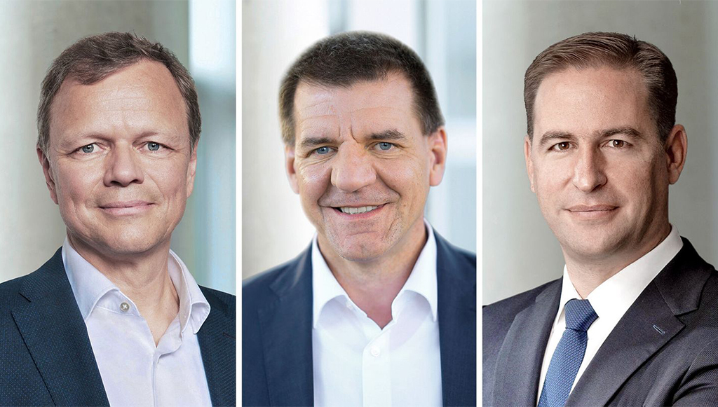 Comite-Executivo-da-Schaeffler-AG-sofre-alteracoes