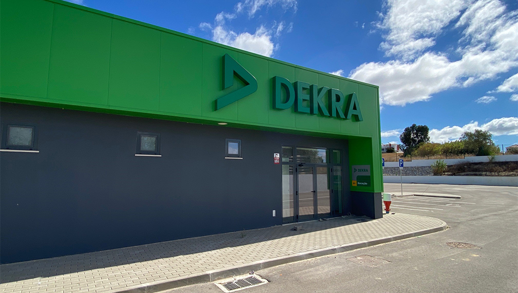 DEKRA-abre-novo-centro-de-inspecoes-na-Moita